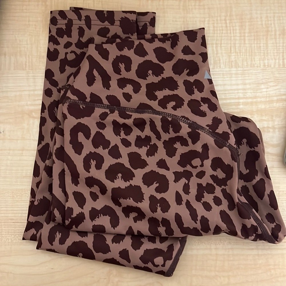 Balance athletica leggings